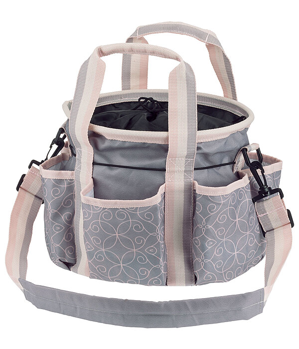 Putztasche Glamorous