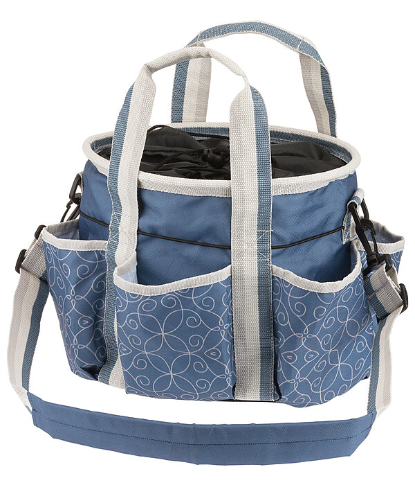 Putztasche Glamorous