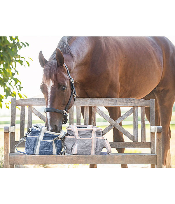 Putztasche Glamorous