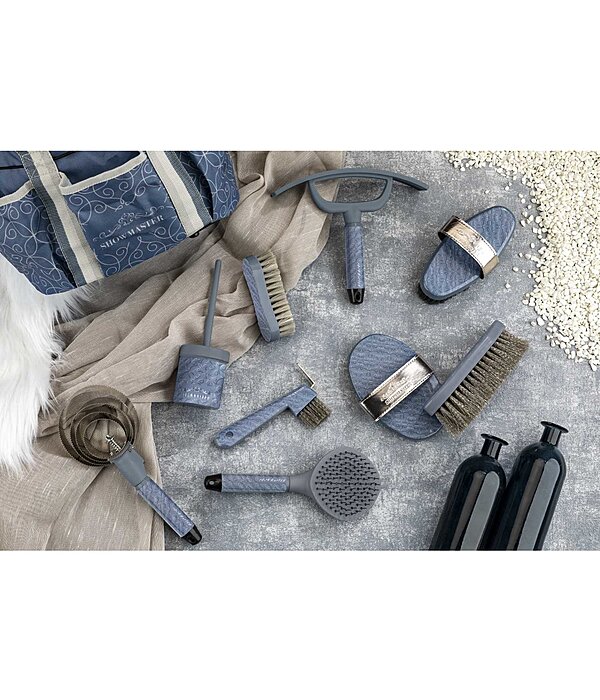 Putztasche Glamorous