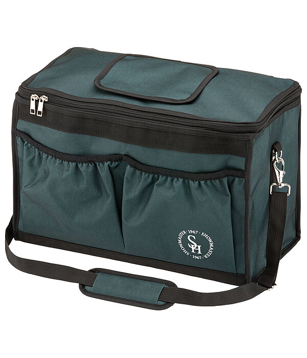 Putztasche EasyGo