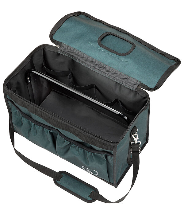 Putztasche EasyGo