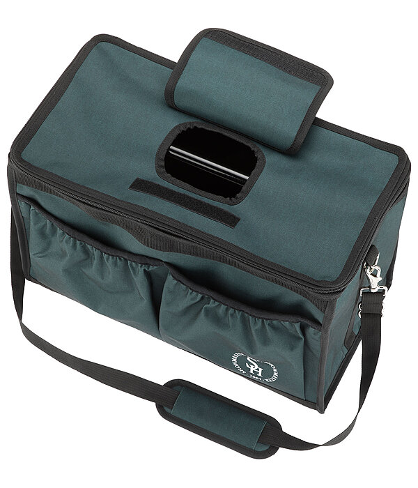 Putztasche EasyGo