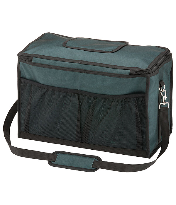 Putztasche EasyGo