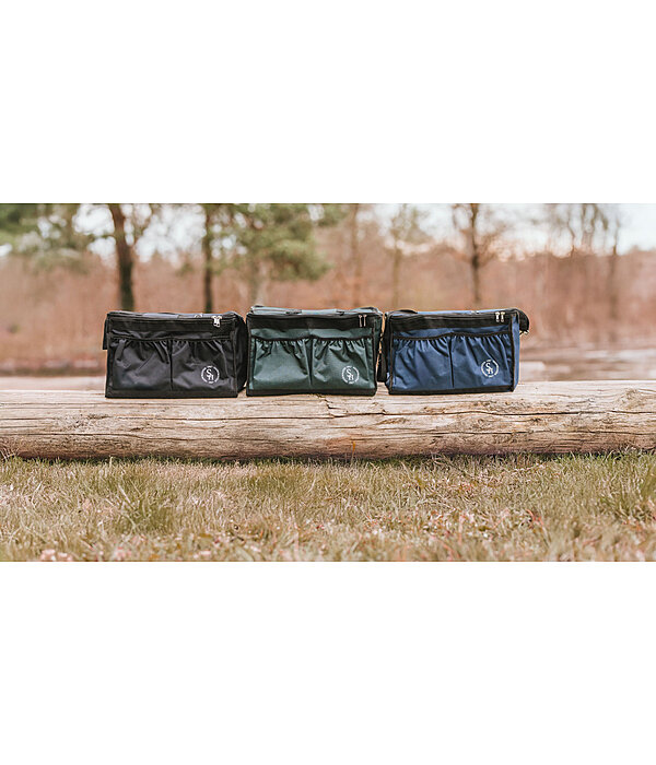 Putztasche EasyGo