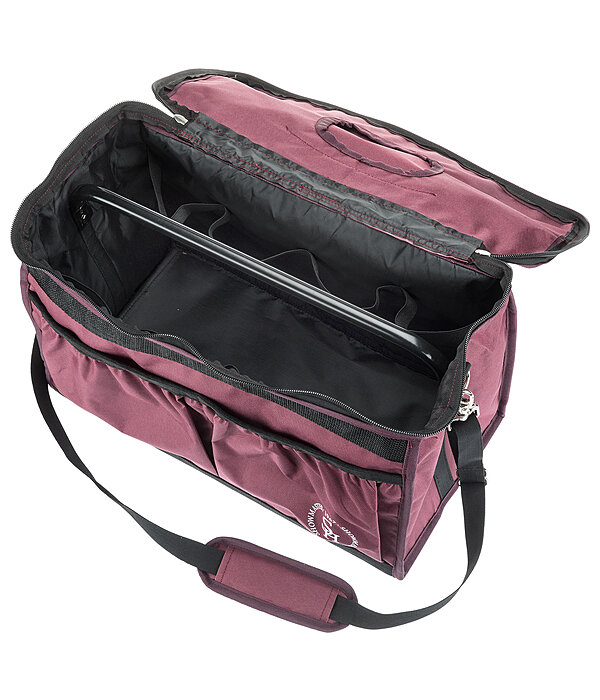 Putztasche EasyGo