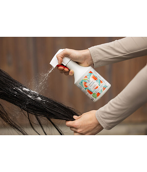 Spr�hshampoo Summer Vibes