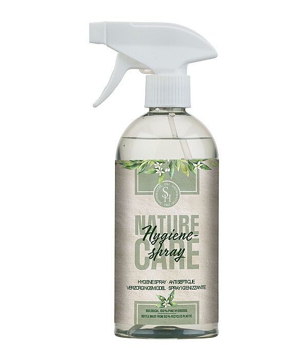 NATURE CARE Hygienespray