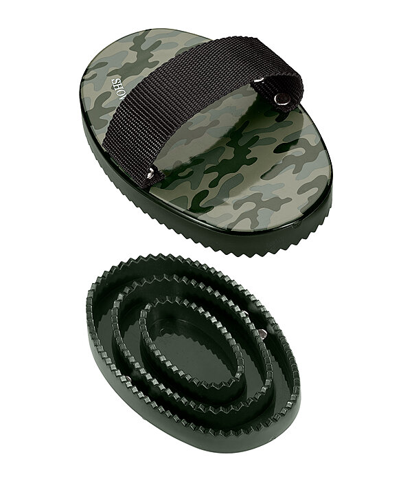 Striegel Camo
