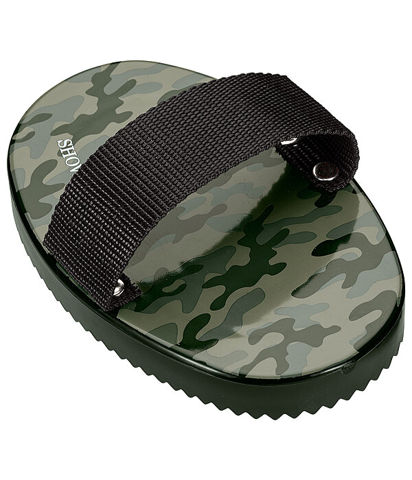 Striegel Camo