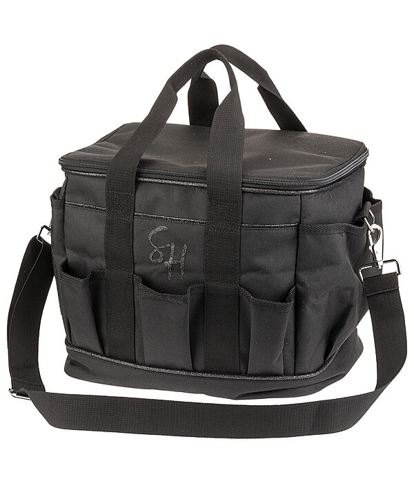 Putztasche Sparkling Elegance
