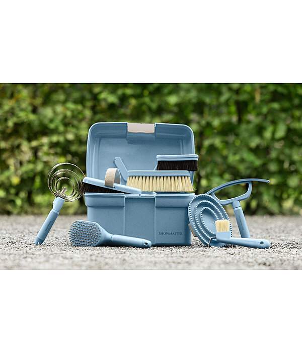 Putzbox Circle of Life