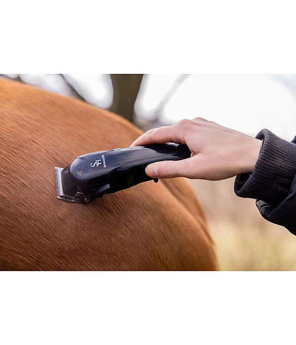 Schermaschine Easy Clip