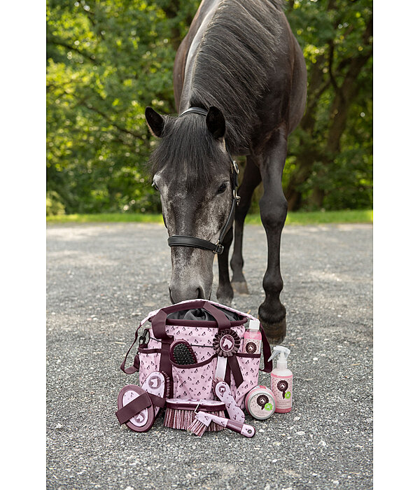 Kinder-Putztasche Champion