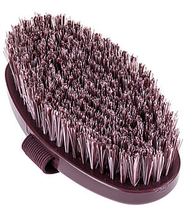 Mini-Kard�tsche Champion