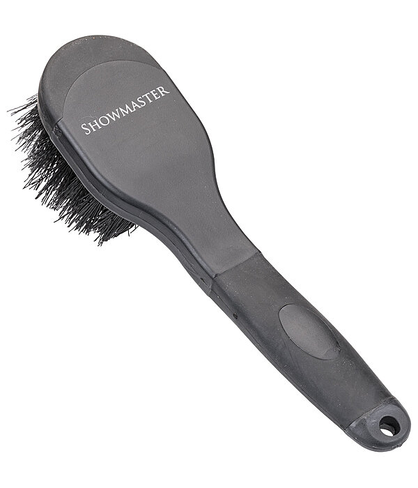 Hufbürste Handle