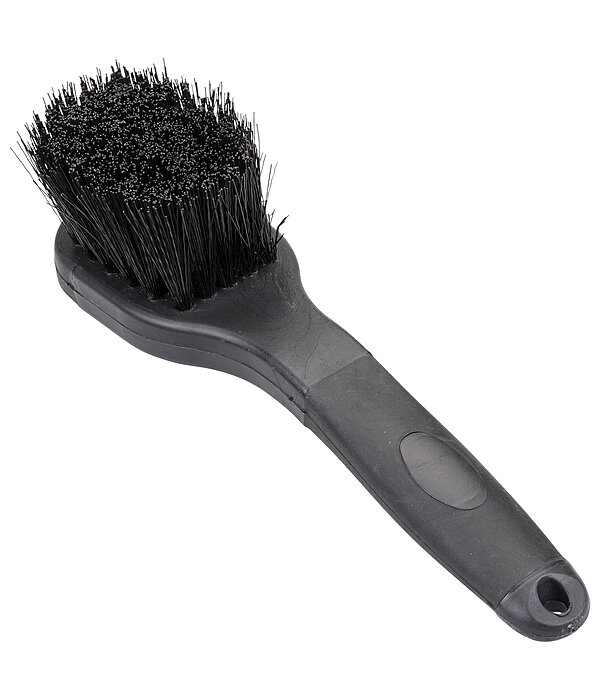 Hufbürste Handle
