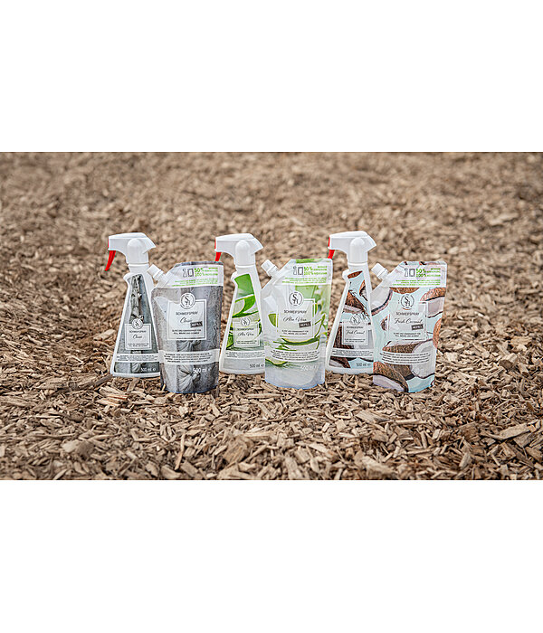 Schweifspray Fresh Coconut Refill