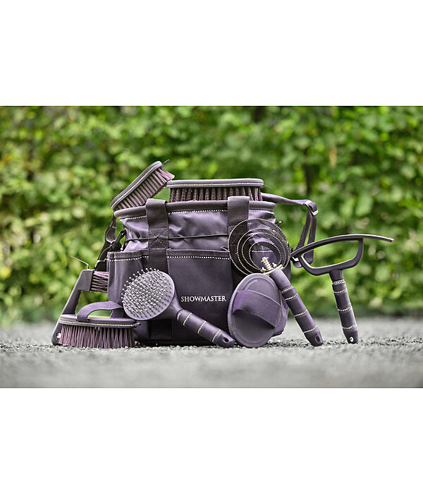 Kard�tsche Brilliant