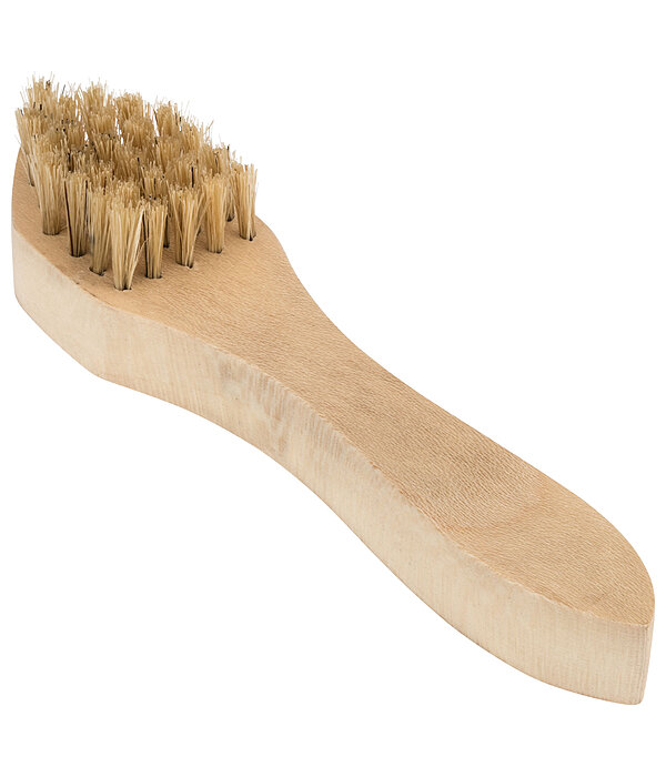 Schuhbrste Flora