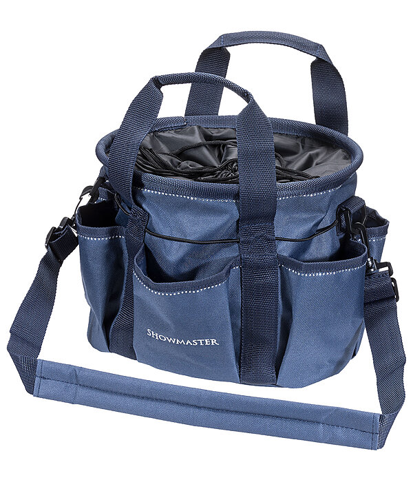 Putztasche Brilliant