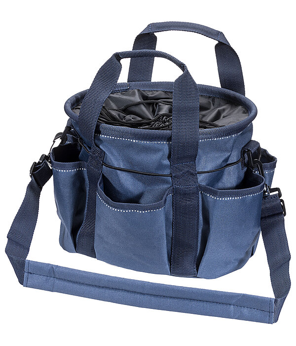 Putztasche Brilliant