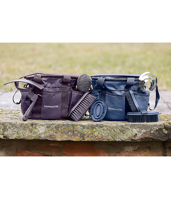Putztasche Brilliant
