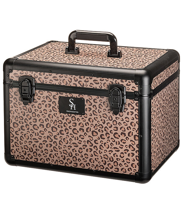 Putzbox Leo