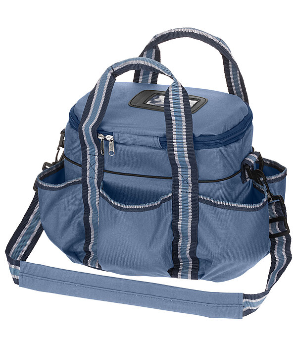 Putztasche Oxford