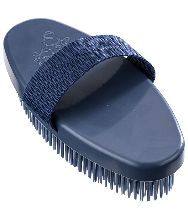 Wonder Brush Kard�tsche