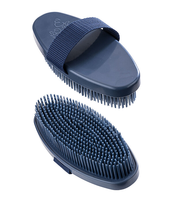 Wonder Brush Kard�tsche