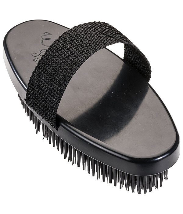 Wonder Brush Kard�tsche