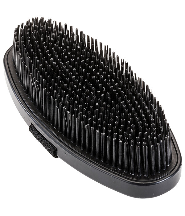 Wonder Brush Kard�tsche