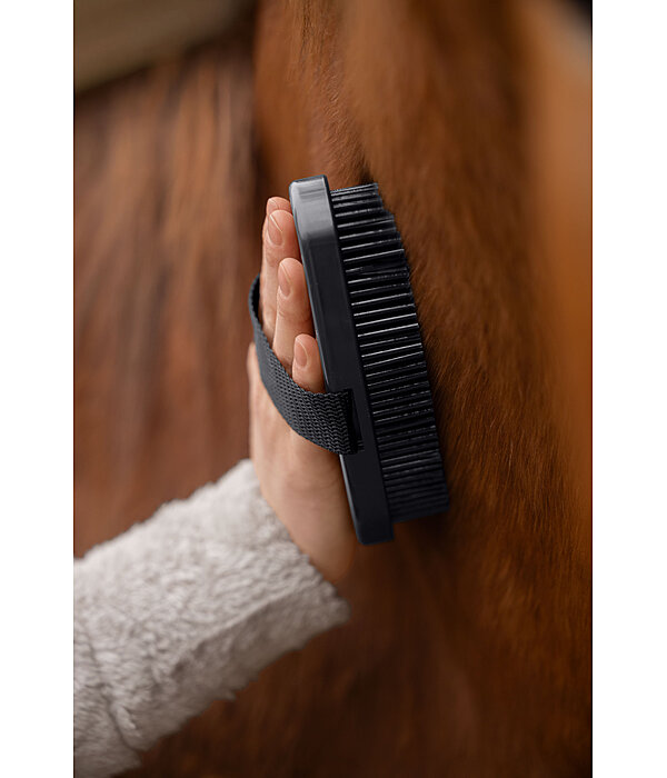 Wonder Brush Kard�tsche