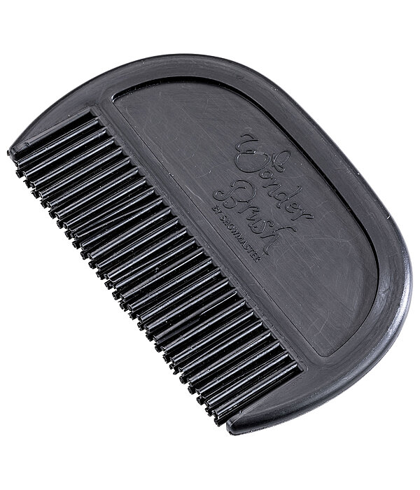 Wonder Brush Kamm