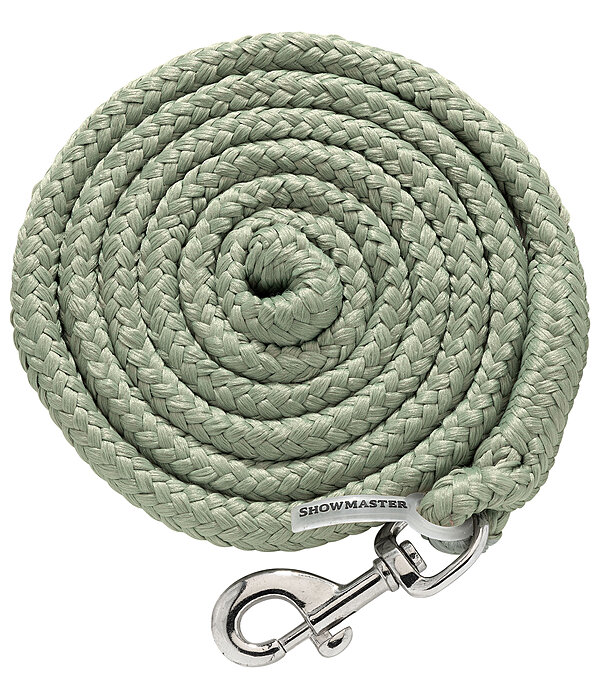 Fhrstrick Bright mit Karabiner