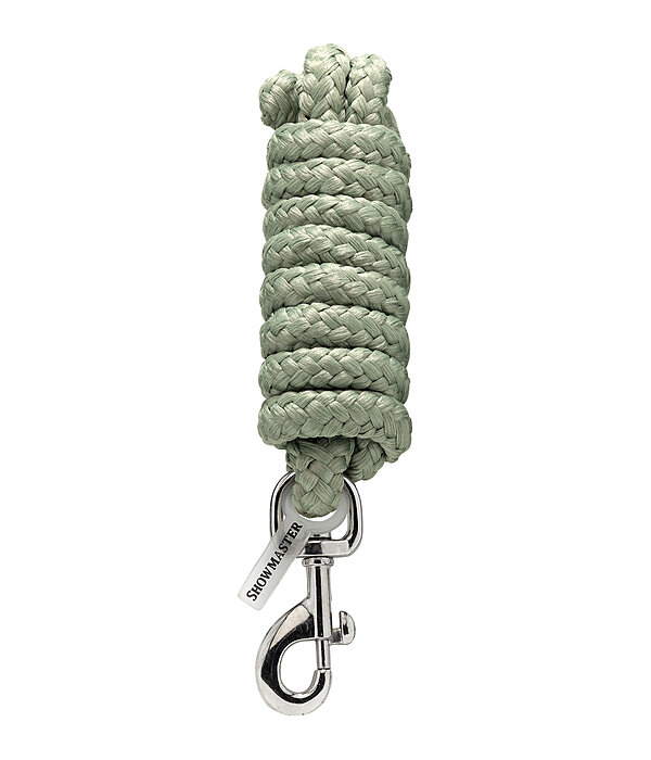 Fhrstrick Bright mit Karabiner