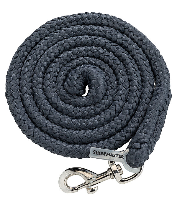Fhrstrick Bright mit Karabiner