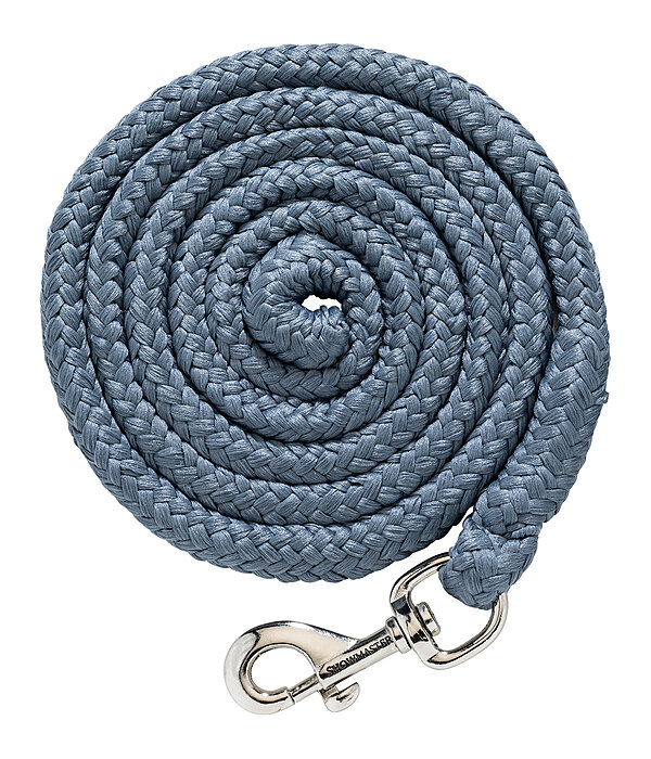 Fhrstrick Bright mit Karabiner