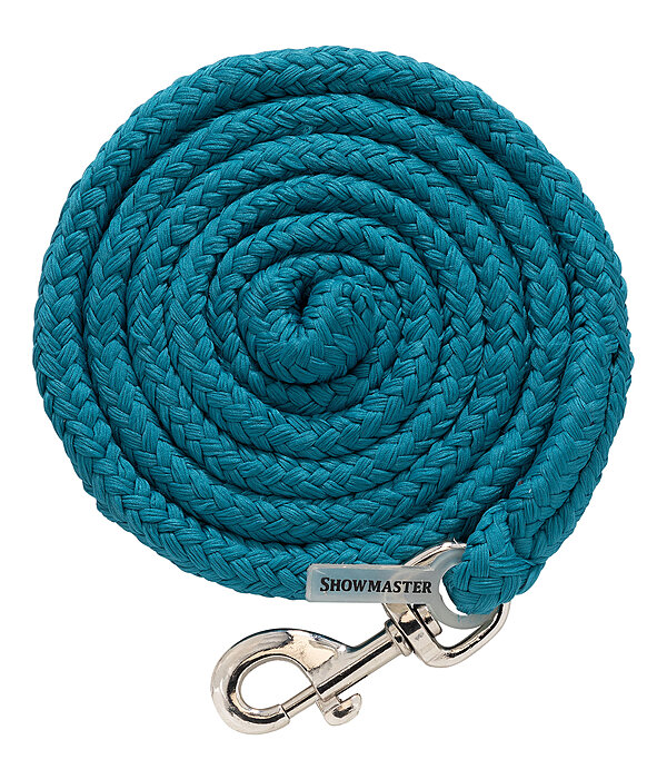 Fhrstrick Bright mit Karabiner