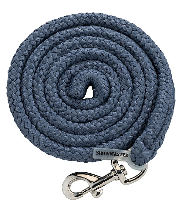 Fhrstrick Bright mit Karabiner