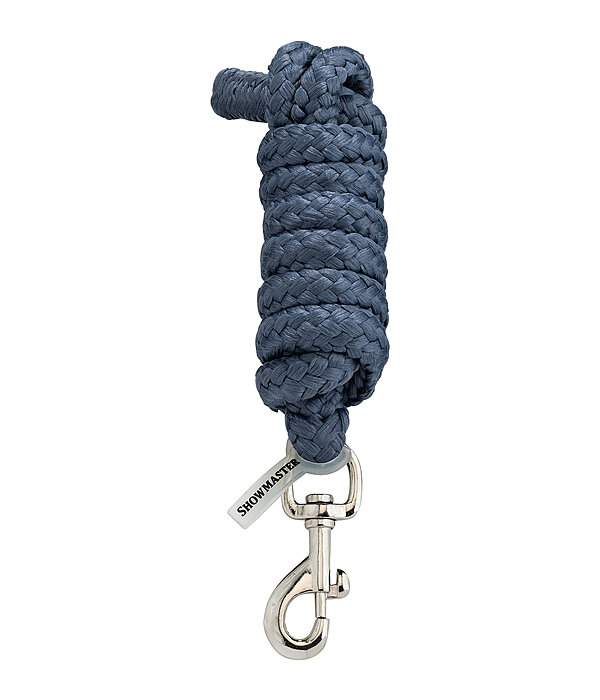 Fhrstrick Bright mit Karabiner