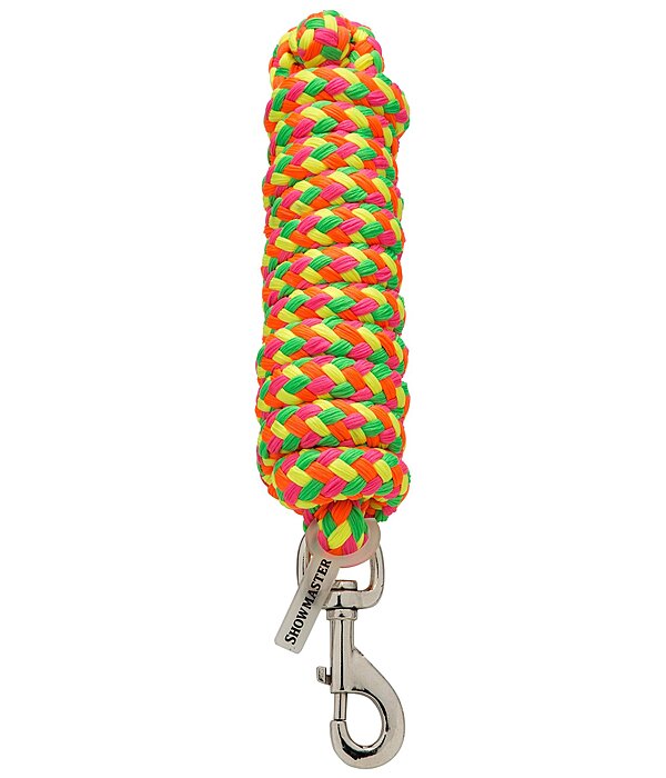 Fhrstrick Bright mit Karabiner