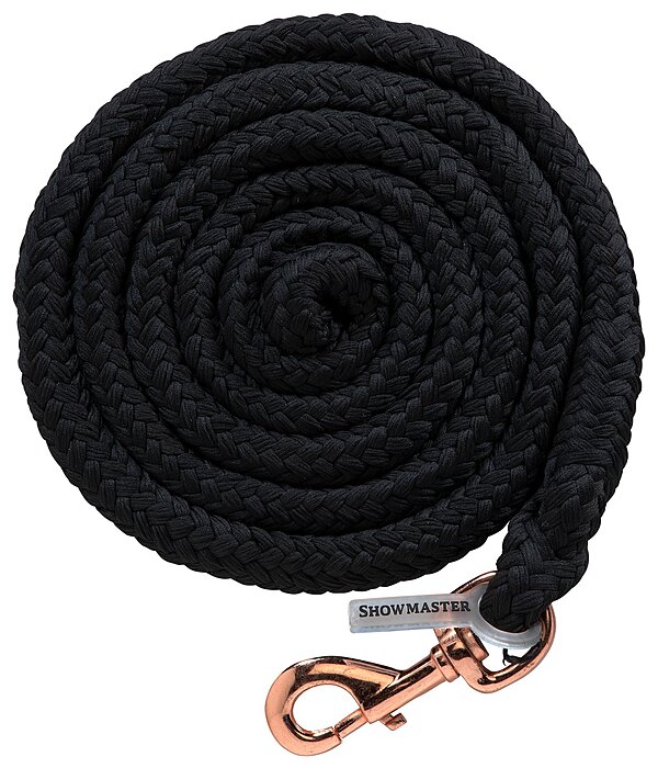 Fhrstrick Bright mit Karabiner