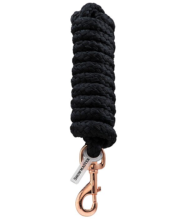 Fhrstrick Bright mit Karabiner