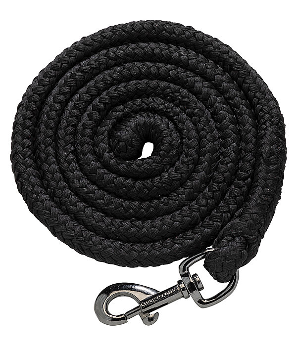 Fhrstrick Bright mit Karabiner