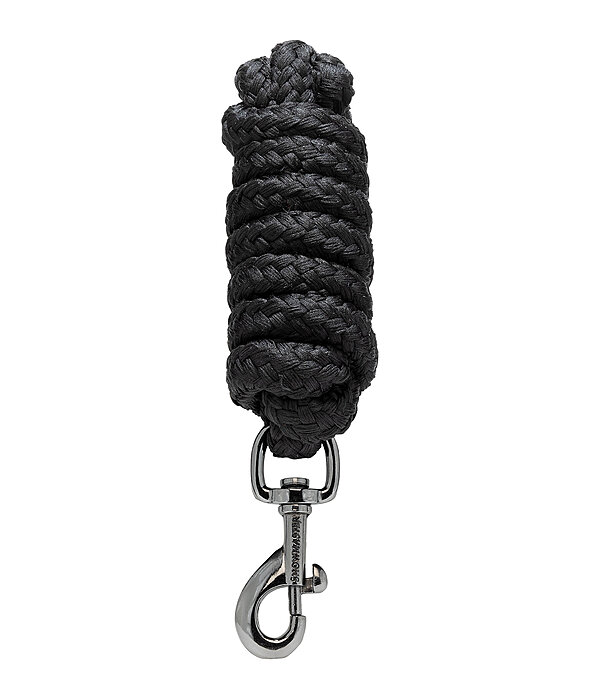Fhrstrick Bright mit Karabiner