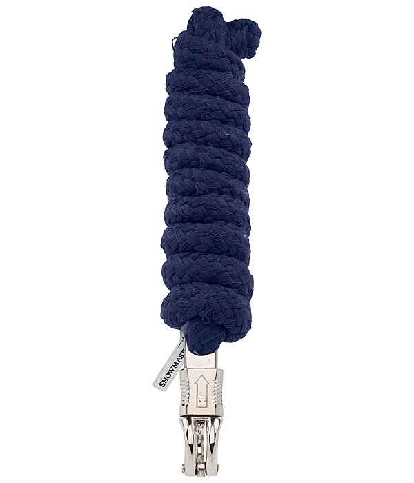 Anbindeseil Cotton