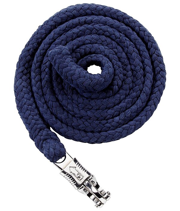 Anbindeseil Cotton