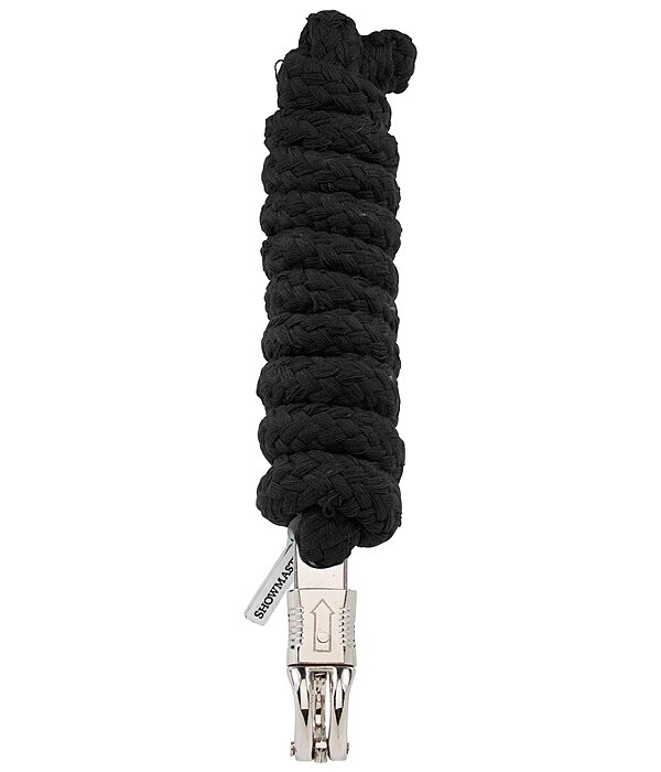 Anbindeseil Cotton
